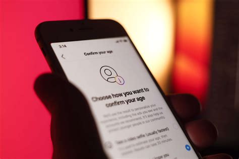 Indiana and Mississippi Age Verification Laws for Porn, Social .